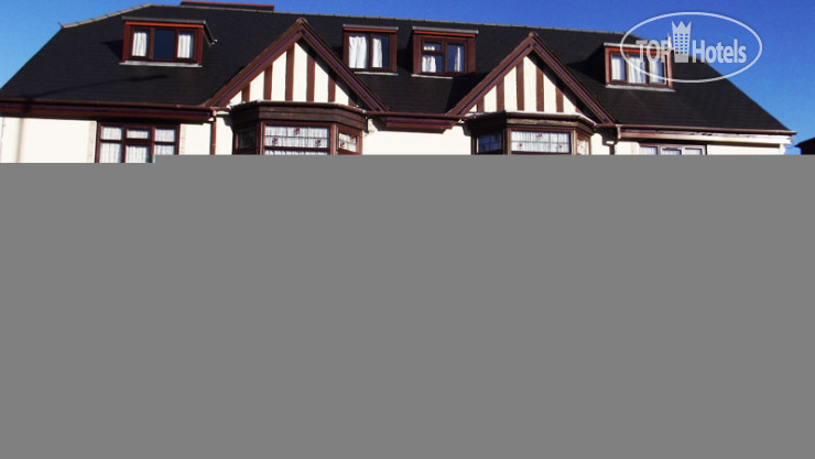 Photos The Woodlands Hotel