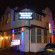 Фото Bailey Hotel