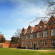 Фото Castle Bromwich Hall Hotel