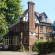 Фото The Awentsbury Hotel