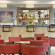Photos Holiday Inn Express Birmingham NEC