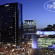 Photos Hyatt Regency Birmingham