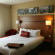 Photos Holiday Inn Express Birmingham - Star City