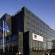 Photos Novotel Birmingham Airport