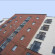 Photos Premier Apartments Birmingham