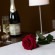 Photos The Spires Serviced Suites