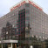 Photos Copthorne Hotel Birmingham