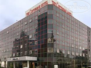 Photos Copthorne Hotel Birmingham