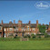 Photos Best Western Premier Moor Hall Hotel & Spa