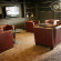 Photos Crowne Plaza Birmingham City Centre