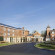 Photos Belfry Hotel Birmingham