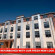 Photos Travelodge Blackpool South Promenade
