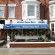 Photos Marlow Lodge