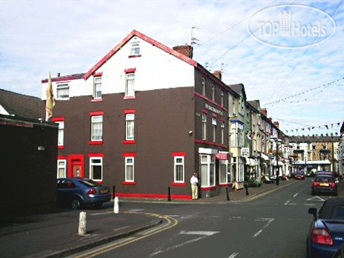 Photos Adam and Eve Hotel