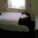 Photos Albert Hotel