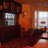 Photos Almar Hotel