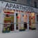 Photos Aparthotel Blackpool