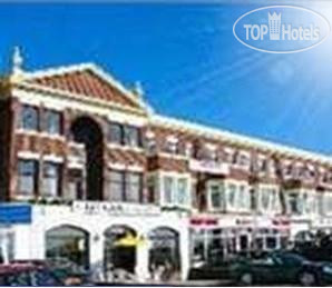 Photos Arandora Star Hotel