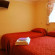 Photos Ascot Hotel