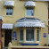 Photos Bianca Guesthouse