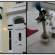 Photos Blue Moon Hotel