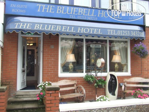 Photos The Bluebell Hotel