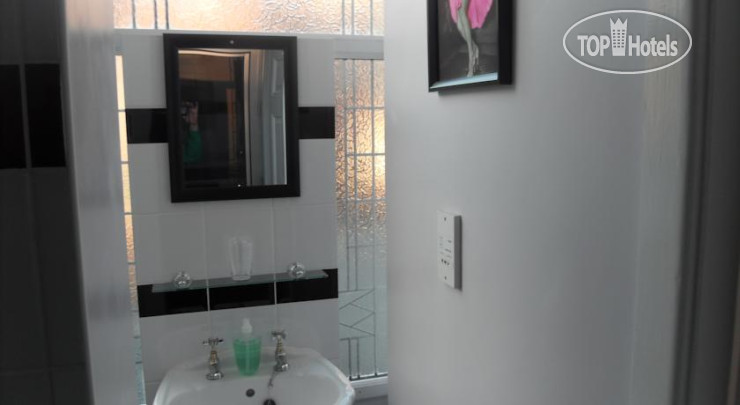 Photos Bradleys Hotel