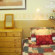 Photos Canda Hotel