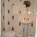 Photos The Cavendish Hotel Blackpool