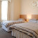 Photos Chaplins Bed and Breakfast