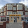 Photos The Delton Hotel