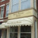 Photos Doric House Hotel