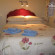 Photos Shazron Guest House
