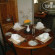 Photos Smart Hotel