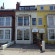 Photos The B&B Blackpool