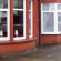 Photos The Beaucliffe