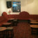 Photos The Belvedere Hotel (Albert Road)