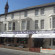 Photos The Blackpool Hotel
