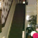 Photos The Charfield Hotel