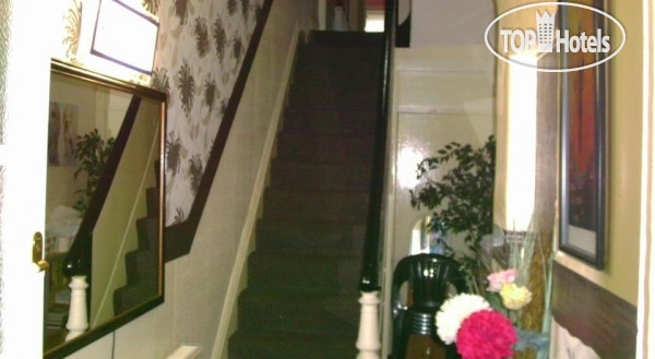 Photos The Charfield Hotel