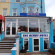 Photos The Derby Hotel