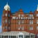 Фото Grand Metropole