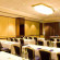 Фото Hilton Blackpool