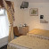 Photos Stretton Hotel
