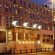 Photos Claremont Blackpool