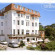 Photos Hotel Riviera