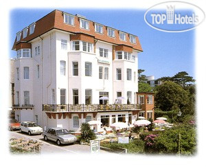 Photos Hotel Riviera