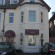 Photos The Strand Guest House