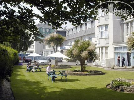 Photos Heathlands