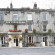 Photos King's Head Hotel